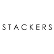 Stackers Stackers