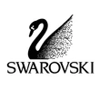 Swarovski Swarovski