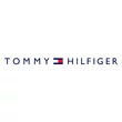 Tommy Hilfiger Tommy Hilfiger