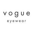 Vogue Vogue