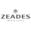 Zeades Zeades