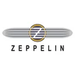 Zeppelin Zeppelin