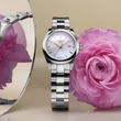 Tissot T-Lady Tissot T-Lady
