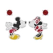 Disney fülbevalók Disney fülbevalók