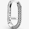 Pandora fülbevalók Pandora fülbevalók