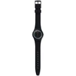 Kép 2/3 - Swatch unisex óra - GB294 - Dra-Cool