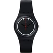 Kép 1/3 - Swatch unisex óra - GB294 - Dra-Cool