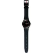Kép 2/2 - Swatch unisex óra - SO29B710 - Gaet