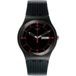 Kép 1/2 - Swatch unisex óra - SO29B710 - Gaet