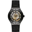 Kép 1/2 - Swatch férfi óra - YAB100 - Rosetta Nera