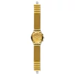 Kép 2/2 - Swatch női óra - YCG410GA - Golden Cover L