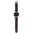 Kép 2/2 - Swatch férfi óra - YWS400 - Trueville