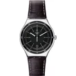 Kép 1/2 - Swatch férfi óra - YWS400 - Trueville