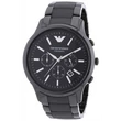 Kép 2/3 - Emporio Armani férfi óra - AR1451 - Ceramica
