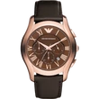 Kép 1/3 - Emporio Armani férfi óra - AR1701 - Valente