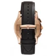 Kép 3/3 - Emporio Armani férfi óra - AR1701 - Valente