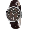 Kép 1/2 - Emporio Armani férfi óra - AR2413 - Renato
