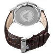 Kép 2/2 - Emporio Armani férfi óra - AR2413 - Renato