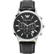 Kép 1/5 - Emporio Armani férfi óra - AR2447 - Renato