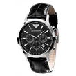 Kép 2/5 - Emporio Armani férfi óra - AR2447 - Renato
