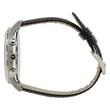 Kép 3/5 - Emporio Armani férfi óra - AR2447 - Renato