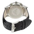 Kép 4/5 - Emporio Armani férfi óra - AR2447 - Renato