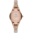 Kép 1/3 - Fossil női óra - ES3262 - Georgia