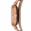 Kép 2/3 - Fossil női óra - ES3262 - Georgia