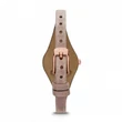 Kép 3/3 - Fossil női óra - ES3262 - Georgia