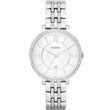 Kép 1/3 - Fossil női óra - ES3545 - Jacqueline