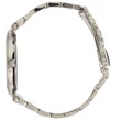 Kép 2/4 - Michael Kors női óra - MK3190 - Darci