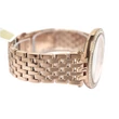 Kép 3/3 - Michael Kors női óra - MK3192 - Darci