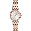 Kép 1/3 - Michael Kors női óra - MK3298 - Petite Darci