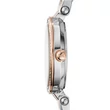 Kép 2/3 - Michael Kors női óra - MK3298 - Petite Darci