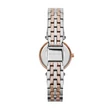 Kép 3/3 - Michael Kors női óra - MK3298 - Petite Darci