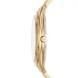 Kép 2/2 - Michael Kors női óra - MK3549 - Mini Slim Runway