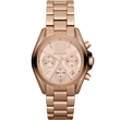 Kép 1/4 - Michael Kors női óra - MK5799 - Bradshaw