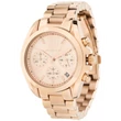 Kép 2/4 - Michael Kors női óra - MK5799 - Bradshaw