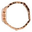 Kép 3/4 - Michael Kors női óra - MK5799 - Bradshaw
