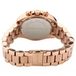 Kép 4/4 - Michael Kors női óra - MK5799 - Bradshaw