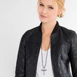 Kép 2/3 - Thomas Sabo medál - PE741-643-11