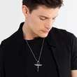 Kép 3/3 - Thomas Sabo medál - PE741-643-11