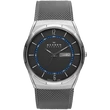 Kép 1/2 - Skagen férfi óra - SKW6078 - Aktiv