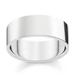 Kép 1/2 - Thomas Sabo gyűrű - TR2113-001-12