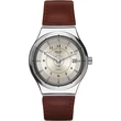 Kép 1/3 - Swatch férfi óra - YIS400 - Sistem Earth