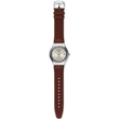 Kép 2/3 - Swatch férfi óra - YIS400 - Sistem Earth