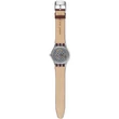 Kép 3/3 - Swatch férfi óra - YIS400 - Sistem Earth