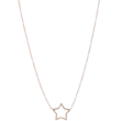 Kép 1/2 - Alisia női nyaklánc - AL2752-Oro - Minimal Star