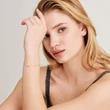 Kép 2/2 - Ania Haie karkötő - B026-04G