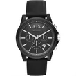 Kép 1/3 - Armani Exchange férfi óra - AX1326 - Active